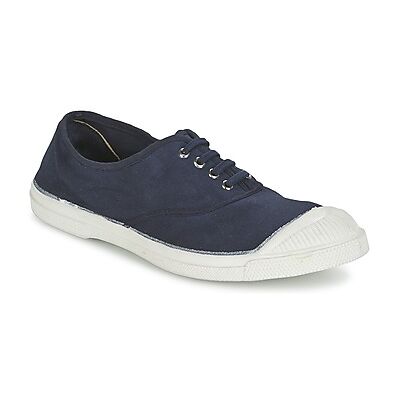 Bensimon Sneaker Tennis Lacet 36;37 Female Bensimon Sneaker Tennis Lacet 36;37 Female