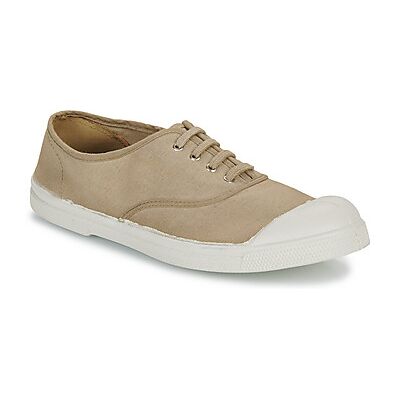 Bensimon Sneaker Tennis Lacet 36;37 Female Bensimon Sneaker Tennis Lacet 36;37 Female