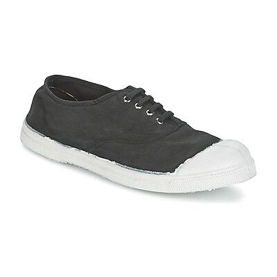 Bensimon Sneaker Tennis Lacet 36;37 Female Bensimon Sneaker Tennis Lacet 36;37 Female