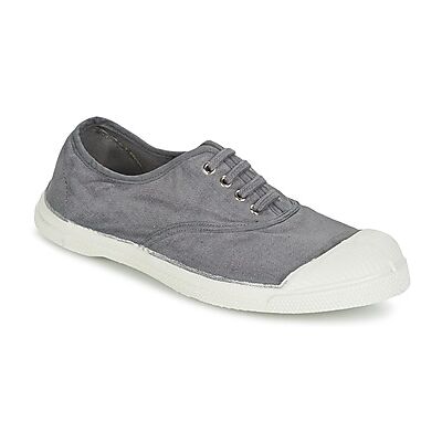 Bensimon Sneaker Tennis Lacet 36;37;40 Female Bensimon Sneaker Tennis Lacet 36;37;40 Female