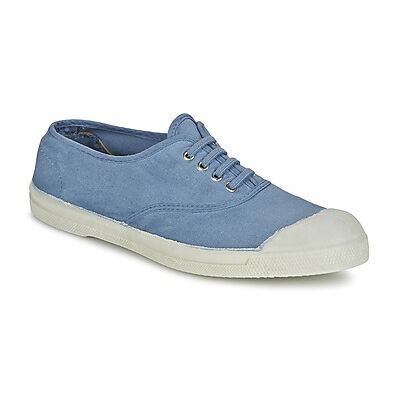Bensimon Sneaker Tennis Lacet 36 Female Bensimon Sneaker Tennis Lacet 36 Female
