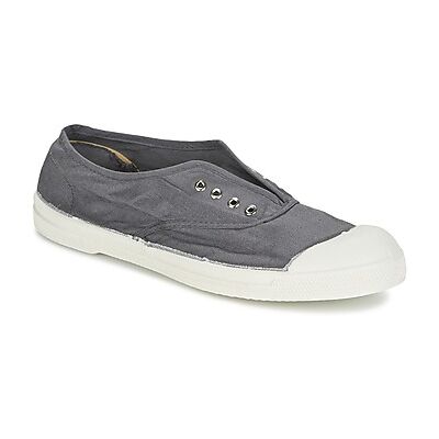 Bensimon Sneaker Tennis Elly 36;37;38;39;40 Female Bensimon Sneaker Tennis Elly 36;37;38;39;40 Female