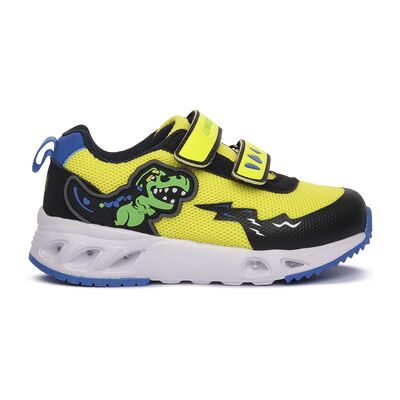 Lumberjack Sneaker M0013 2 Velcro Sneaker 26;28;29;30 Male Lumberjack Sneaker M0013 2 Velcro Sneaker 26;28;29;30 Male