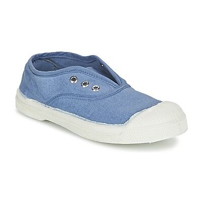 Bensimon Kinderschuhe Tennis Elly 28;29;31 Female Bensimon Kinderschuhe Tennis Elly 28;29;31 Female