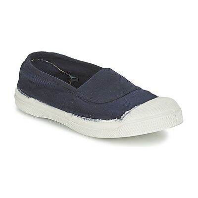 Bensimon Kinderschuhe Tennis Elastique 36;37;23;24;25;27;28;31;32;33;34 Female Bensimon Kinderschuhe Tennis Elastique 36;37;23;24;25;27;28;31;32;33;34 Female
