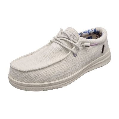 Fusion Damenschuhe Slipper Emma 36;38;39;40;41 Female Fusion Damenschuhe Slipper Emma 36;38;39;40;41 Female