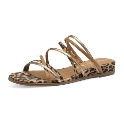 Tamaris Clogs Pantoletten Women Slides 1-27122-44/329 37;38;39;41 Female Tamaris Clogs Pantoletten Women Slides 1-27122-44/329 37;38;39;41 Female