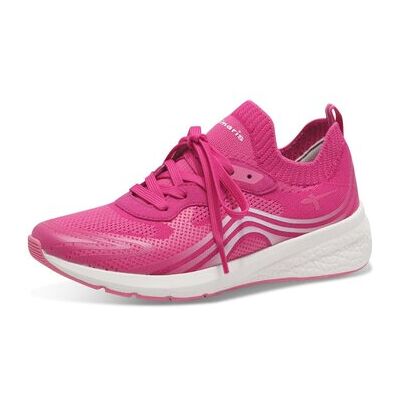 Tamaris Damenschuhe Slipper Sneaker 1-23769-44 510 37;38;40 Female Tamaris Damenschuhe Slipper Sneaker 1-23769-44 510 37;38;40 Female