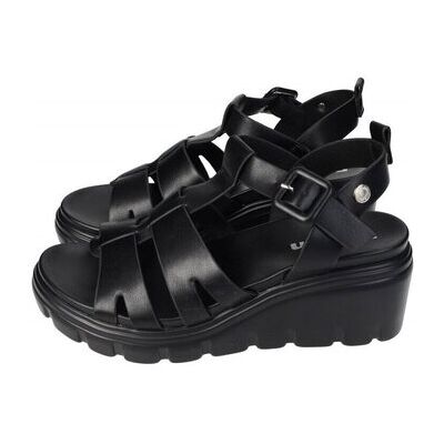 Refresh Keilabsatzsandalen - 37;38;39;40;41 Female Refresh Keilabsatzsandalen - 37;38;39;40;41 Female