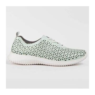 Purapiel Halbschuhe 102884 36;37;38;39;40;41 Female Purapiel Halbschuhe 102884 36;37;38;39;40;41 Female
