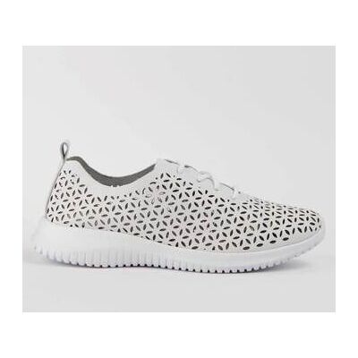 Purapiel Halbschuhe 102887 36;37;38;40 Female Purapiel Halbschuhe 102887 36;37;38;40 Female