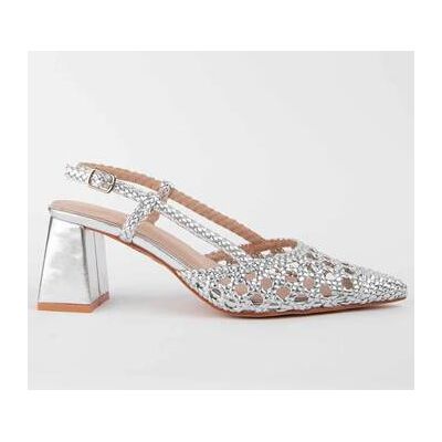 Montevita Pumps 102912 37;40 Female Montevita Pumps 102912 37;40 Female