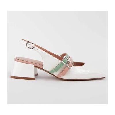 Montevita Pumps 102931 37;39;41 Female Montevita Pumps 102931 37;39;41 Female