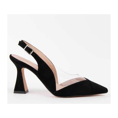 Montevita Pumps 102962 36;37 Female Montevita Pumps 102962 36;37 Female