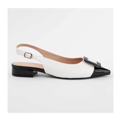 Montevita Ballerinas 102963 37 Female Montevita Ballerinas 102963 37 Female