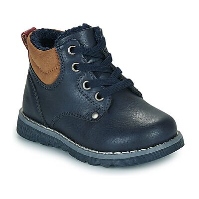 Chicco Kinderstiefel Polacchino Fadion 20;21;22;23;24;25;26;27;28;29;30;31 Male Chicco Kinderstiefel Polacchino Fadion 20;21;22;23;24;25;26;27;28;29;30;31 Male