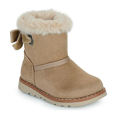 Chicco Kinderstiefel Tronchetto Frutta 22;24;26;27;28;29;30;31 Female Chicco Kinderstiefel Tronchetto Frutta 22;24;26;27;28;29;30;31 Female