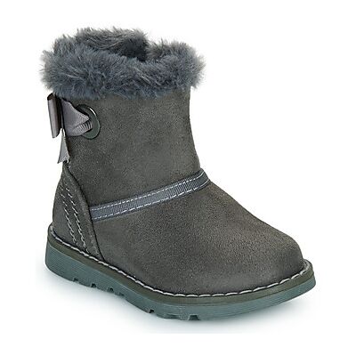 Chicco Kinderstiefel Tronchetto Frutta 20;22;23;24;25;26;27;28;29;30;31;32 Female Chicco Kinderstiefel Tronchetto Frutta 20;22;23;24;25;26;27;28;29;30;31;32 Female