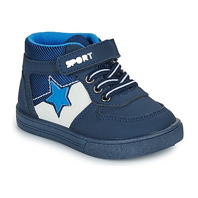 Chicco Kinderschuhe Polacchino Fasterix 22;23;24;25;26;27;28;30;31;32 Male Chicco Kinderschuhe Polacchino Fasterix 22;23;24;25;26;27;28;30;31;32 Male