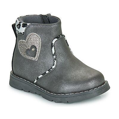 Chicco Stiefeletten Tronchetto Fist 22;23;24;25;26;27;28;29;30;31;32 Female Chicco Stiefeletten Tronchetto Fist 22;23;24;25;26;27;28;29;30;31;32 Female