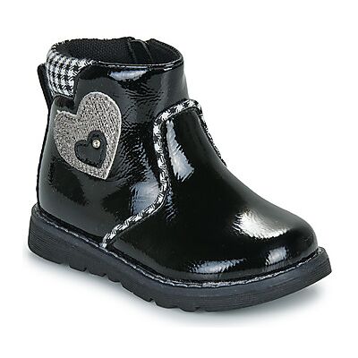 Chicco Stiefeletten Tronchetto Fist 22;23;24;25;26;27;28;29;30;31;32 Female Chicco Stiefeletten Tronchetto Fist 22;23;24;25;26;27;28;29;30;31;32 Female