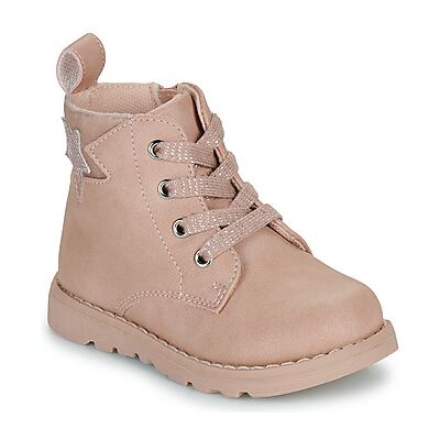 Chicco Kinderstiefel Polacchino Flemma 22;23;24;25;28;31;32 Female Chicco Kinderstiefel Polacchino Flemma 22;23;24;25;28;31;32 Female