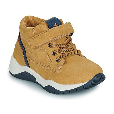 Chicco Kinderschuhe Polacchino Fangor 22;23;25;26;27;28;29;30;31;32 Male Chicco Kinderschuhe Polacchino Fangor 22;23;25;26;27;28;29;30;31;32 Male