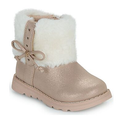 Chicco Kinderstiefel Tronchetto Fling 23;24;25;26;27;28;29;30;31;32 Female Chicco Kinderstiefel Tronchetto Fling 23;24;25;26;27;28;29;30;31;32 Female