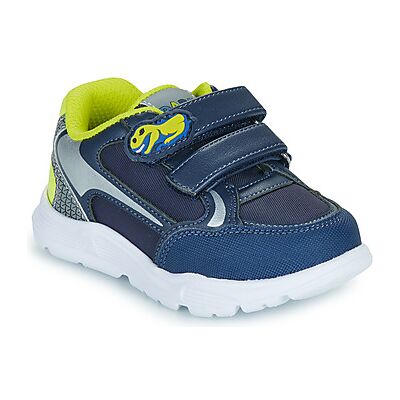 Chicco Kinderschuhe Scarpa Fante 22;23;24;25;26;27;28;29;30;31;32 Male Chicco Kinderschuhe Scarpa Fante 22;23;24;25;26;27;28;29;30;31;32 Male