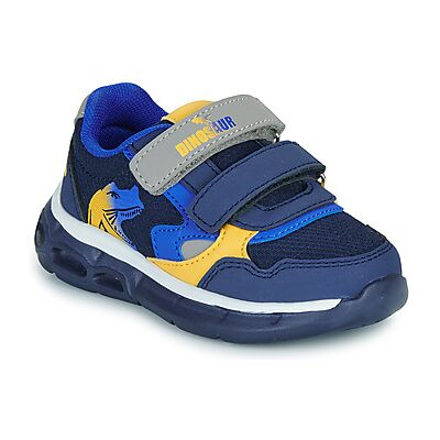 Chicco Kinderschuhe Scarpa Crillo 23;25;26;27;28;31 Male Chicco Kinderschuhe Scarpa Crillo 23;25;26;27;28;31 Male