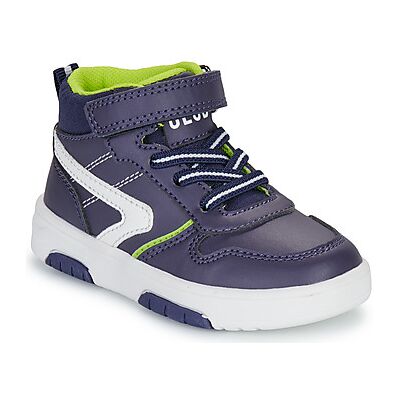 Chicco Kinderschuhe Polacchino Cras 30;31;32 Male Chicco Kinderschuhe Polacchino Cras 30;31;32 Male