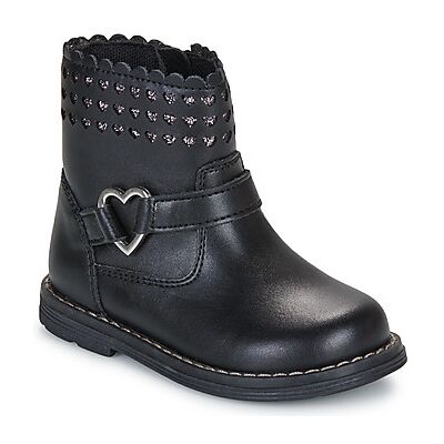 Chicco Kinderstiefel Tronchetto Curcuma 30;31;32 Female Chicco Kinderstiefel Tronchetto Curcuma 30;31;32 Female