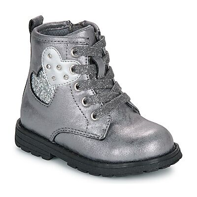 Chicco Kinderstiefel Polacchino Chiosa 22;23;24;25;26;27;28;29 Female Chicco Kinderstiefel Polacchino Chiosa 22;23;24;25;26;27;28;29 Female
