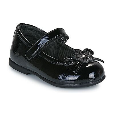 Chicco Ballerinas Ballerina Crel 31;32 Female Chicco Ballerinas Ballerina Crel 31;32 Female