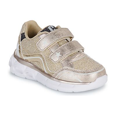 Chicco Kinderschuhe Scarpa Chimberly 22;23;24;25;27;29 Female Chicco Kinderschuhe Scarpa Chimberly 22;23;24;25;27;29 Female