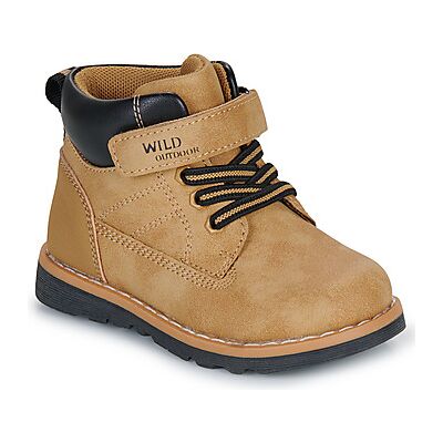 Chicco Kinderstiefel Polacchino Fabio 22;23;24;25;26;27;28;29;31;32 Male Chicco Kinderstiefel Polacchino Fabio 22;23;24;25;26;27;28;29;31;32 Male