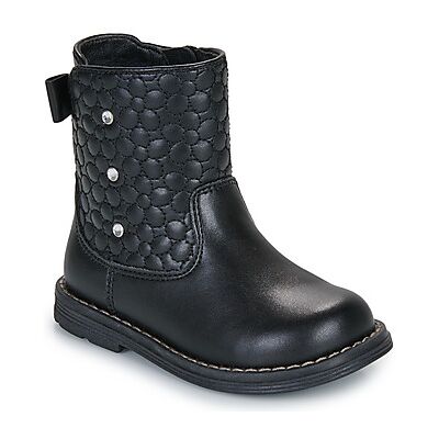 Chicco Kinderstiefel Tronchetto Cerina 30;31;32 Female Chicco Kinderstiefel Tronchetto Cerina 30;31;32 Female