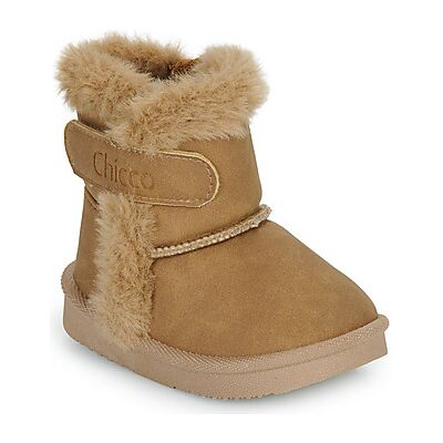 Chicco Kinderstiefel Polacchino Filu 20;21;22;23;24;25;26 Female Chicco Kinderstiefel Polacchino Filu 20;21;22;23;24;25;26 Female