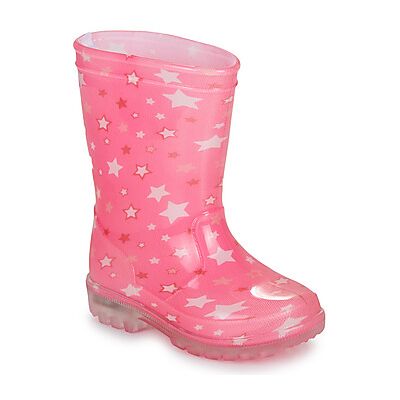 Chicco Gummistiefel Stivale Wosh 25;26;27;28;29;30 Female Chicco Gummistiefel Stivale Wosh 25;26;27;28;29;30 Female