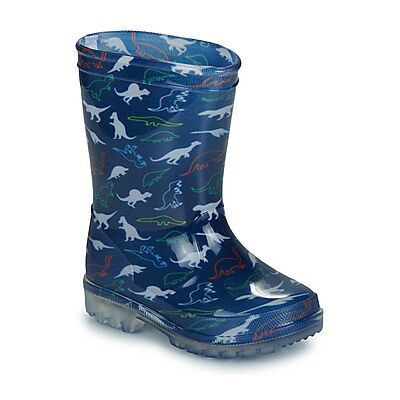 Chicco Gummistiefel Stivale Wosh 24;25;26;27;28;31 Male Chicco Gummistiefel Stivale Wosh 24;25;26;27;28;31 Male