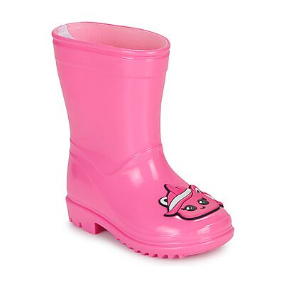 Chicco Gummistiefel Stivale Wolf 26;27;29;30;31;32 Female Chicco Gummistiefel Stivale Wolf 26;27;29;30;31;32 Female