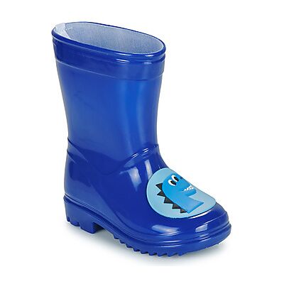 Chicco Gummistiefel Stivale Wolf 25;26;27;28;29;30;31;32 Male Chicco Gummistiefel Stivale Wolf 25;26;27;28;29;30;31;32 Male