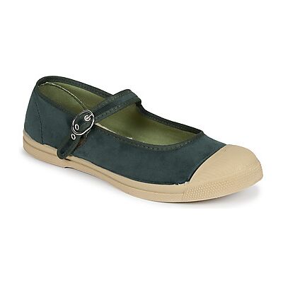 Bensimon Ballerinas Babies 40 Female Bensimon Ballerinas Babies 40 Female