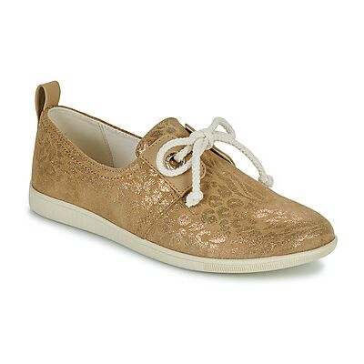 Armistice Sneaker Stone One 36 Female Armistice Sneaker Stone One 36 Female