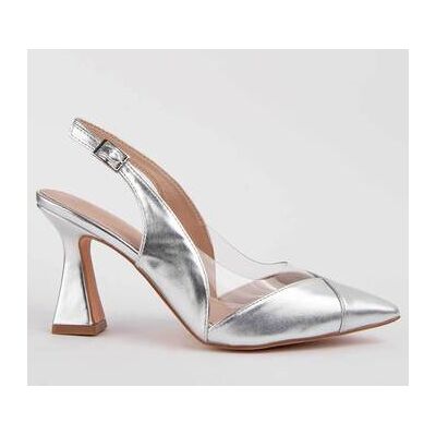 Montevita Pumps 102961 37;38 Female Montevita Pumps 102961 37;38 Female