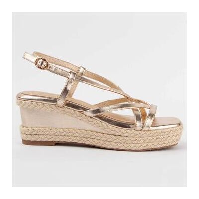 Montevita Espadrilles 102970 36 Female Montevita Espadrilles 102970 36 Female