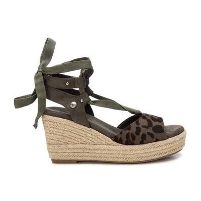 Refresh Keilabsatzsandalen 17313502 36;37;38;39;40;41 Female Refresh Keilabsatzsandalen 17313502 36;37;38;39;40;41 Female