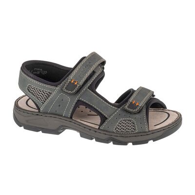 Rieker Sandalen Sandals 44 Male Rieker Sandalen Sandals 44 Male
