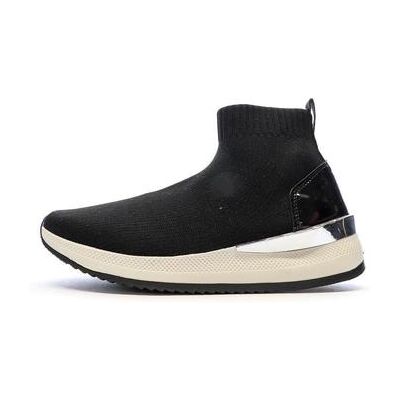 Eskandalo Turnschuhe Ankle 37;38;39;40;41 Female Eskandalo Turnschuhe Ankle 37;38;39;40;41 Female