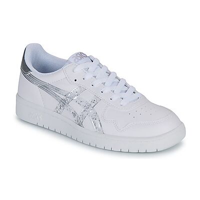 Asics Sneaker Japan S 36;37;39;40 1/2;37 1/2 Female Asics Sneaker Japan S 36;37;39;40 1/2;37 1/2 Female